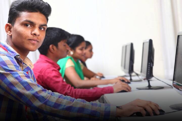 it-lab
